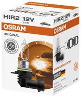Osram 4008321863997 autolamp