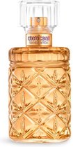 Roberto Cavalli Florence Amber Vrouwen 30 ml
