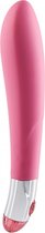 Mae B Elegant - Vibrator - Roze - Ø 40 mm