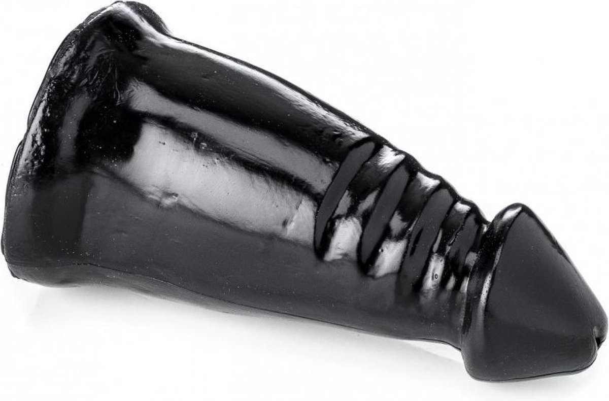 Goedkoopste Anaal Dildo Torosaurus