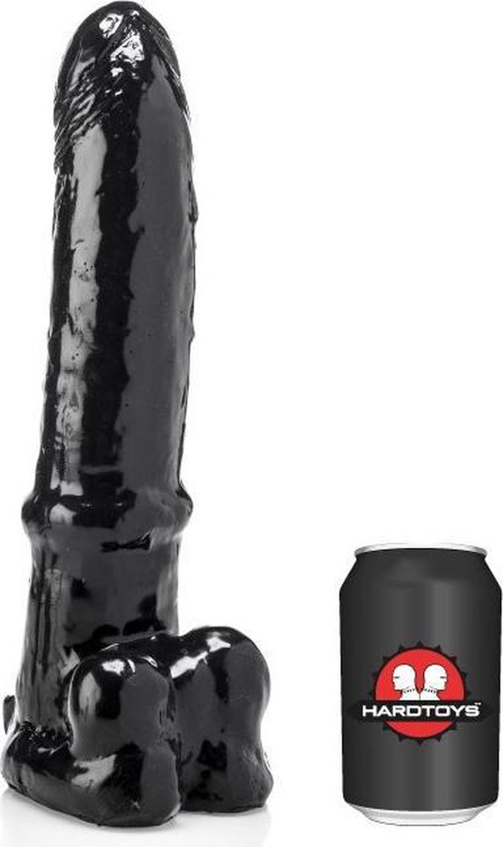Goedkoopste Anaal Dildo Erik