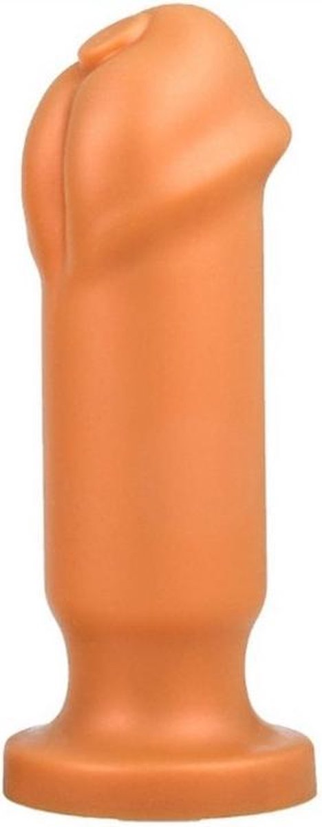 Goedkoopste Anaal plug Dicky S