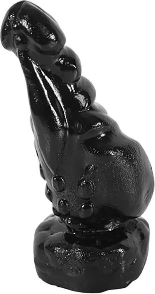 Goedkoopste Anaal Dildo Raptor