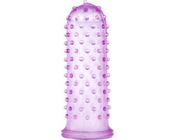 ToyJoy Adventurous Anal Starter Kit Geschenkset