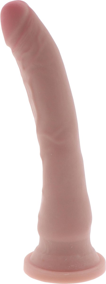 Dual Density Dong 9 inch