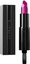 Givenchy Rouge Interdit Lipstick 24 Ultravioline 3.4g