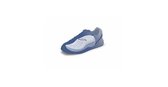 Pingi Shoe-Dry Advanced schoendroger / schoenontvochtiger met Spanner