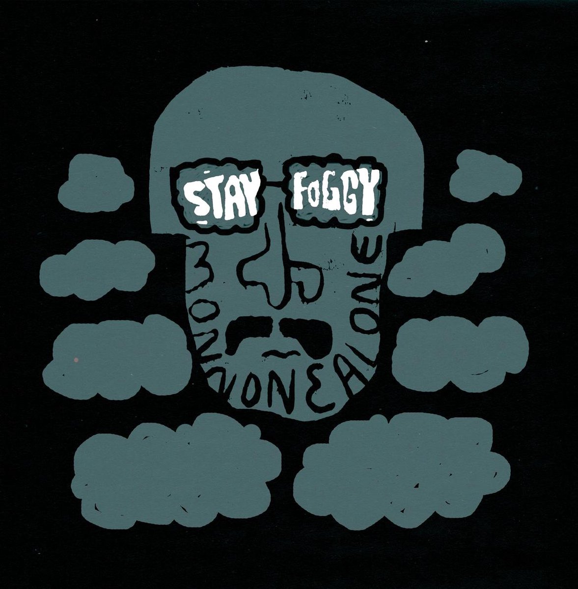 Stay Foggy