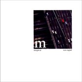 Mogwai - Ten Rapid (CD)
