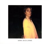 Dani Siciliano - Dani Siciliano (CD)