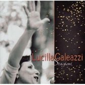 Lucilla Galeazzi - Stagioni (CD)