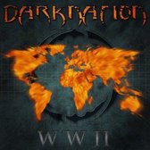 WWII (CD)