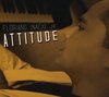 Floriano Inacio Jr. - Attitude (CD)