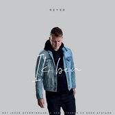 Reyer - Ik Ben (CD)