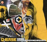Q-Base 2017 (CD)