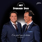 Het Sterren Duo - Een Groet Aan De Sterren (CD)