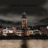 Various Artists - Dutch Exposure (CD)
