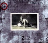 Cankisou - Fayt (CD)
