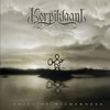Korpiklaani - Voice Of Wilderness (CD)
