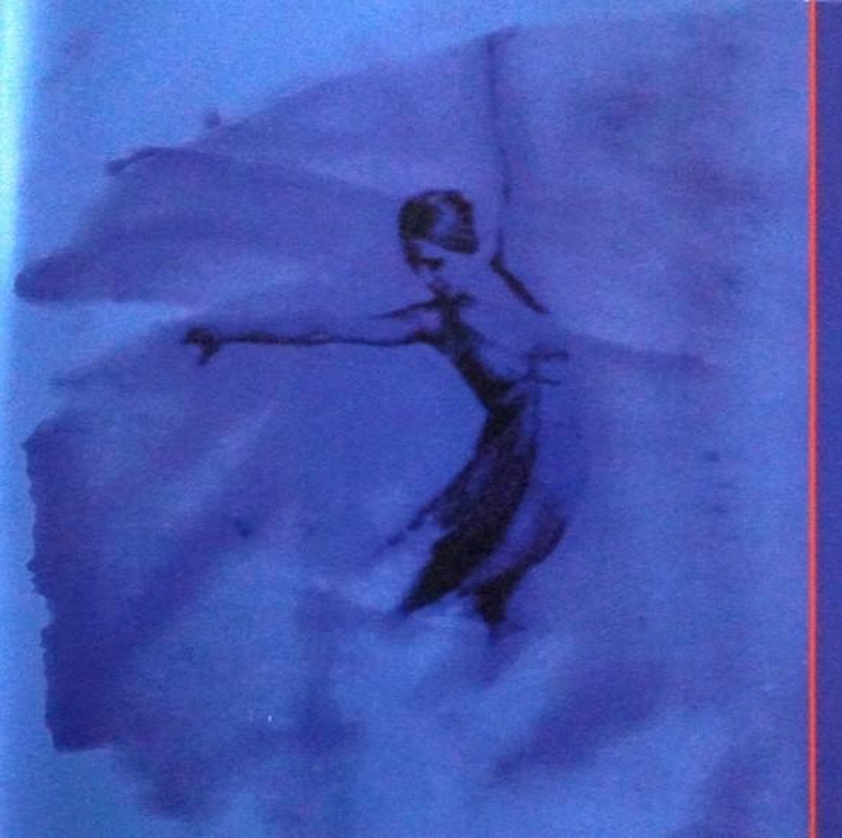 Bride Of No No - B.O.N.N. Apétit! (CD)