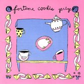 Various (Beat Happening Tribute) - Fortune Cookie Prize (CD)