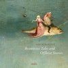 Kari Ikonen Trio - Beauteous Tales And Offbeat Stories (CD)