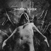 Phantom Winter - Sundown Pleasures (CD)