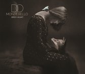 Do Montebello - Birdy Heart (CD)