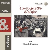 Various Artist - La Goguette Denfer / Claude Duneton (CD)