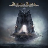 Shining Black - Shining Black (CD)