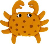 Kussen Crab - Roommate