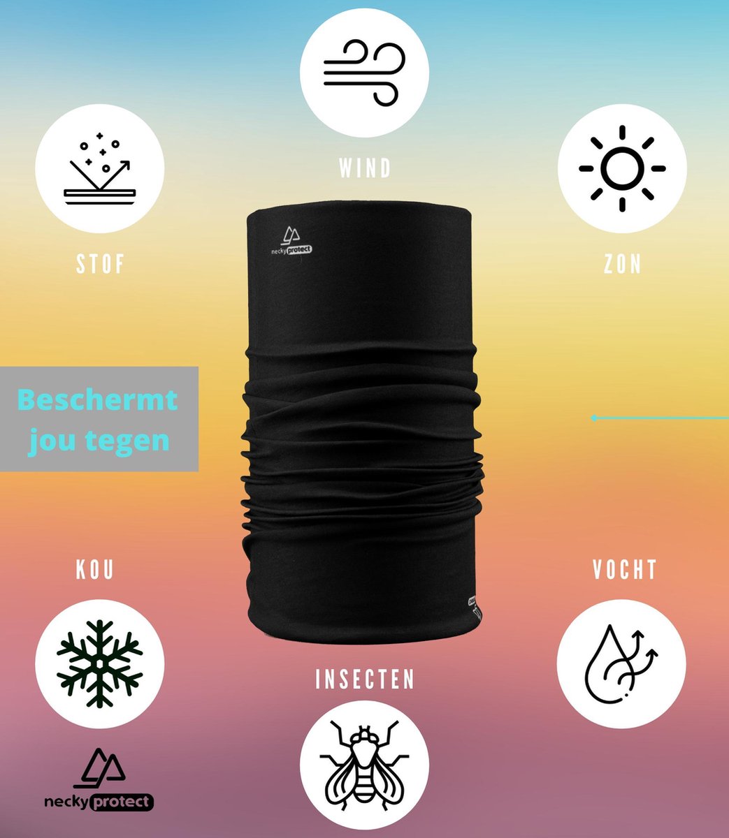 Elektrische verwarmde sjaal - wasbare kerstthema nekverwarming - nekverwarmer sjaal, voor vrouwen haar volwassenen vader moeder man vrouw