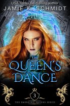 The Emerging Queens 3 - The Queen's Dance