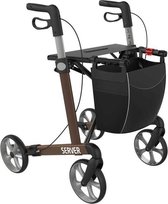 Rehasense Server Rollator