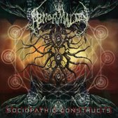 Abnormality - Sociopathic Constructs (CD)