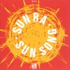Sun Ra - Sun Song (CD)