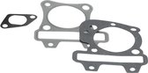 Cilinderpakkingset DR Piaggio / Vespa 4 takt 2V ø49 mm