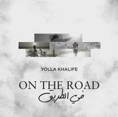 Yolla Khalife - On The Road (CD)