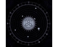 The Ocean - Heliocentric (CD)