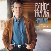 Randy Travis - Hymns (CD)