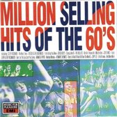 Various Artists - Million Selling Hits Of The 60'S (CD)