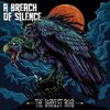 Breach Of Silence - The Darkest Road (CD)