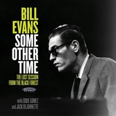 Bill Evans - Some Other Time (2 CD)