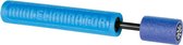 waterspuiter Mini Eliminator 33 cm blauw