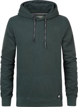 Petrol Industries - Comfy hoodie  Heren - Maat XXXL