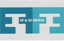 Ef & Ef Media