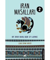 İran Masalları 2
