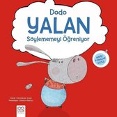 Dodo-Yalan Söylememeyi Öğreniyor