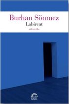 Labirent
