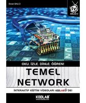 Temel Network